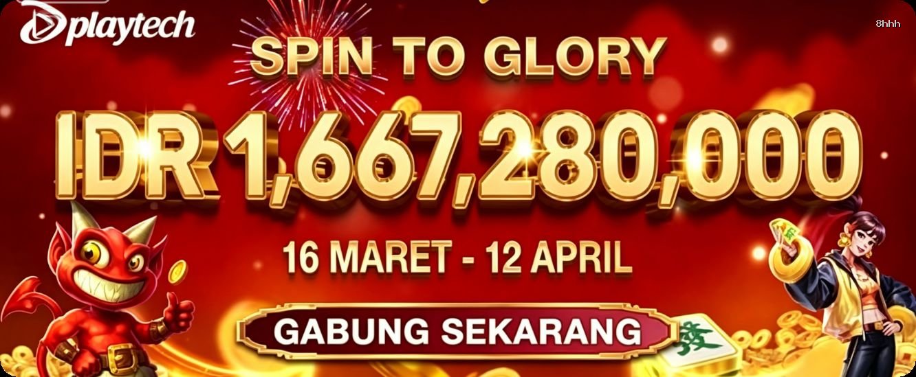 Unduh 8hhh apk Versi Terbaru