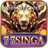 77singa