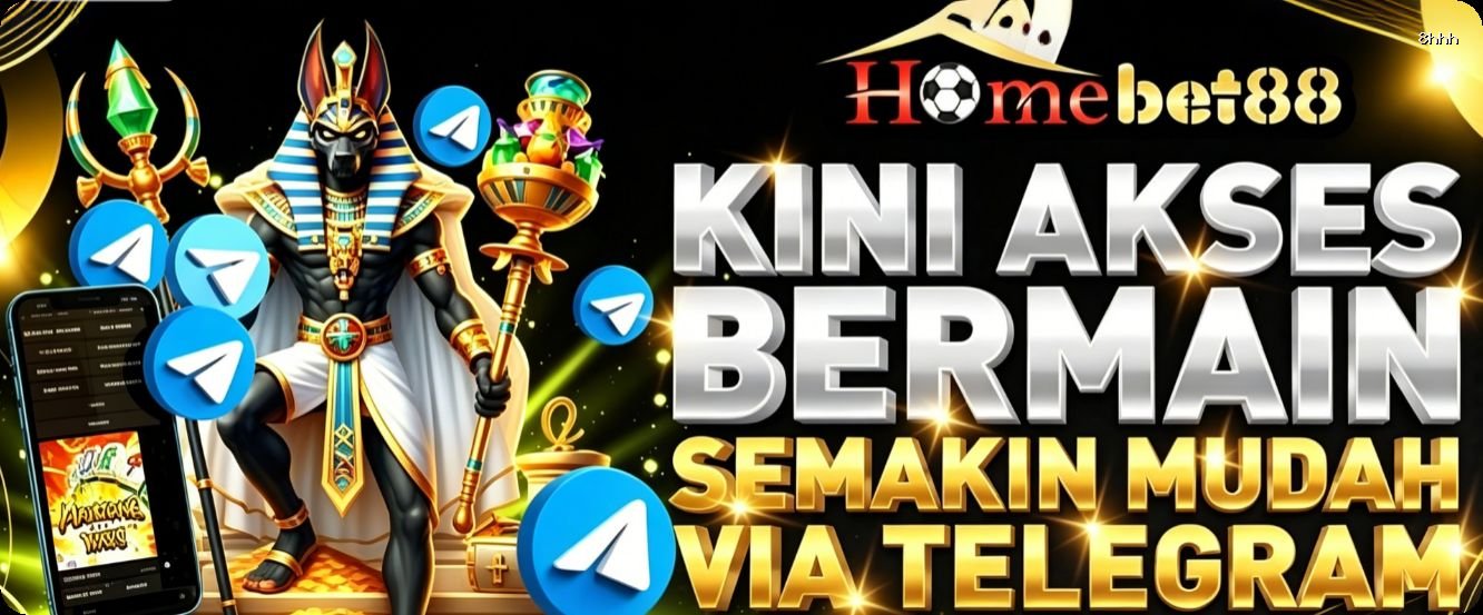 Slot Gacor id8hhh Setiap Hari