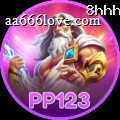 pp123